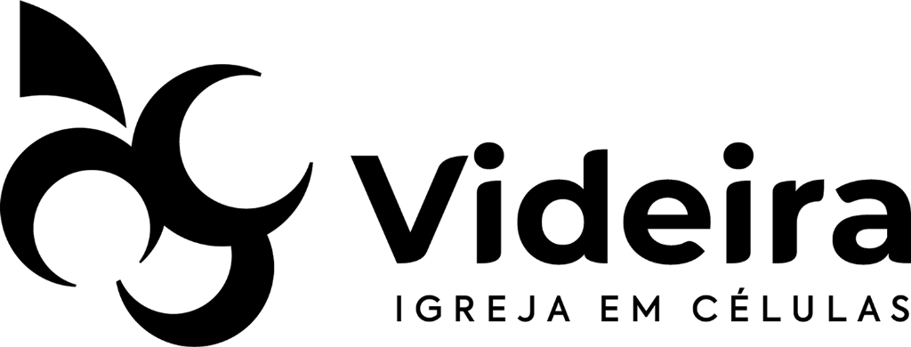 Logo Videira